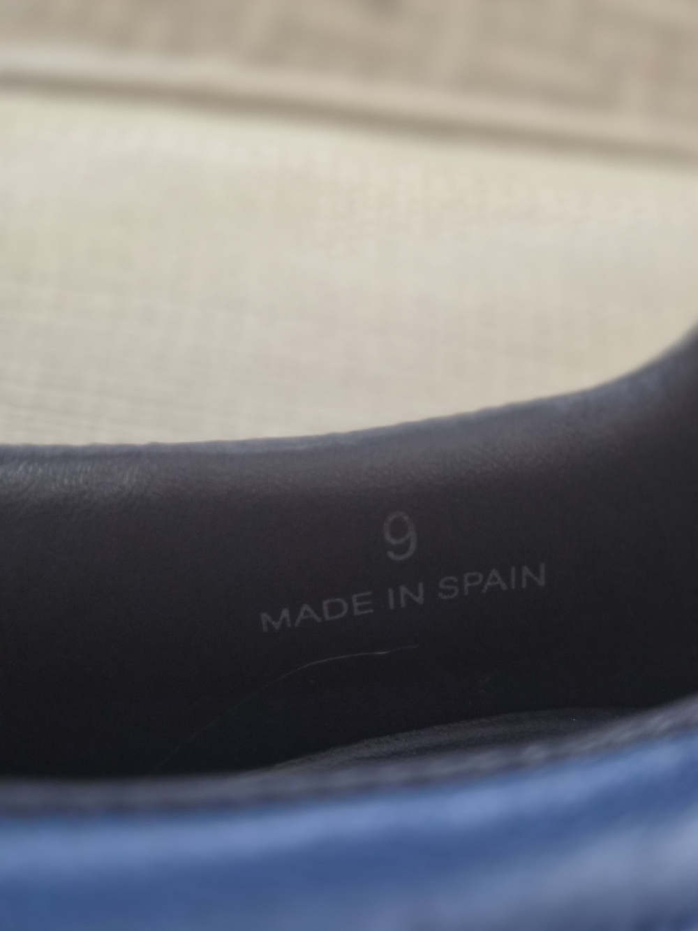 Sneex Designer Sneaker Heels - Picture 7 of 7